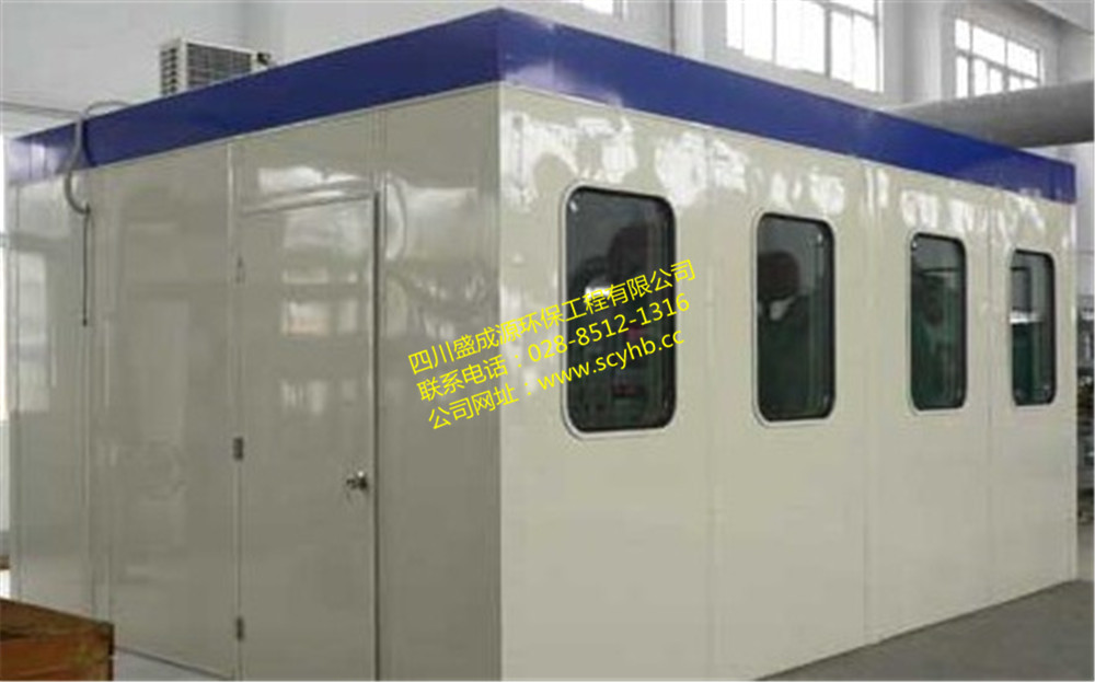 十大网投靠谱平台